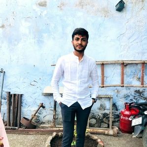 Meet your Posher, Smit